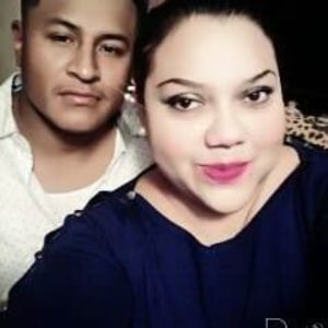 Meet your Posher, Krisynel