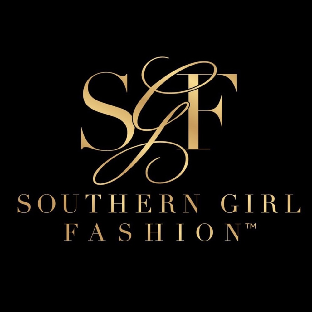 Southern Girl Fashion