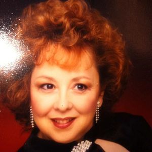 Meet your Posher, Rose