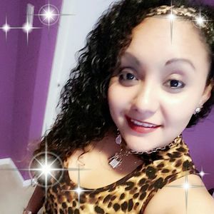 Meet your Posher, Insuperable