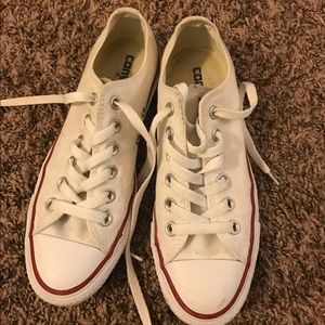Converse Sneakers
