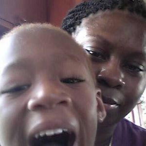 Meet your Posher, Keisha