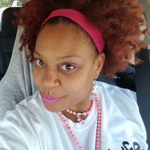 Meet your Posher, Tara