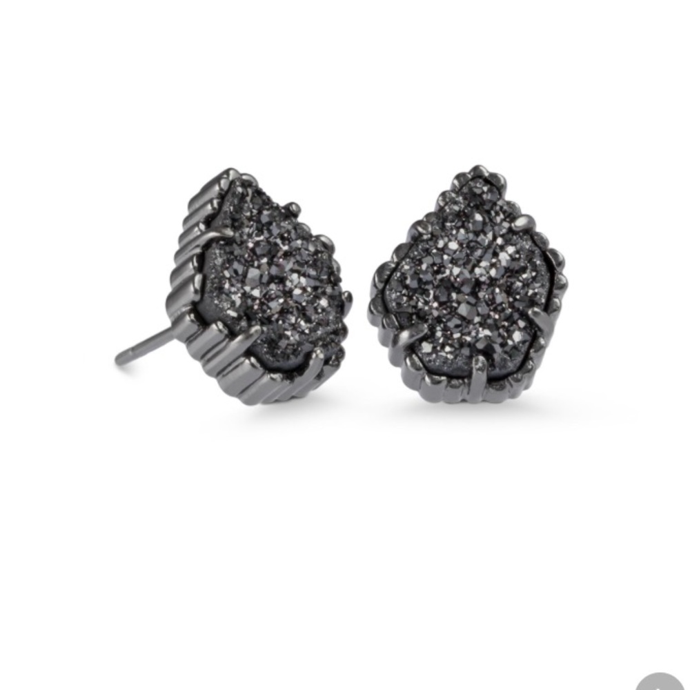 Tessa Earrings