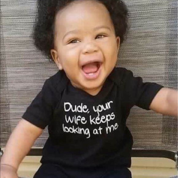 Children's Clothing - Picture 9 of 16