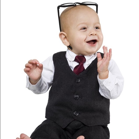 Children's Clothing - Picture 11 of 16