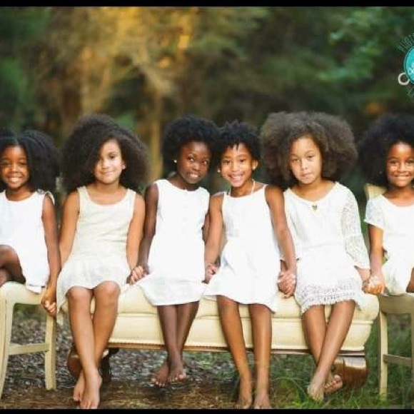 Children's Clothing - Picture 12 of 16