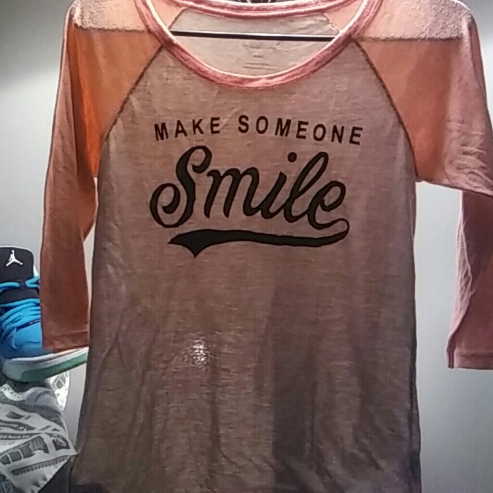 American eagle
