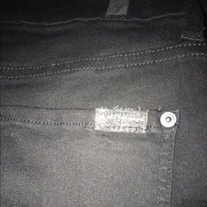 Authentic 7 for All Mankind JEANS