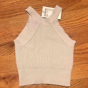 Brandy Melville top