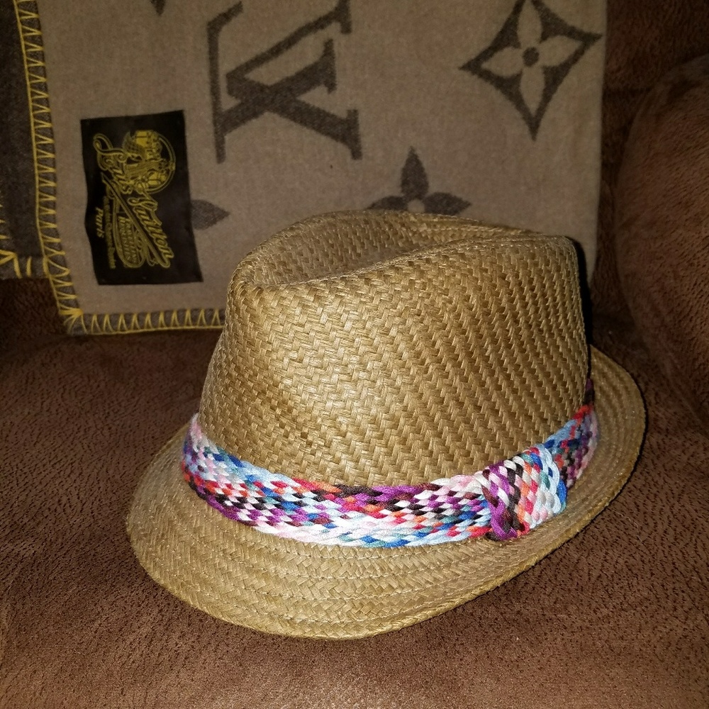 Sombrero/hat