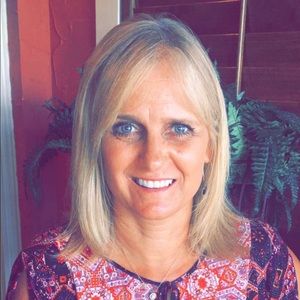 Meet your Posher, Anita
