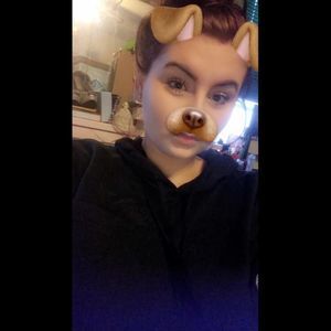 Meet your Posher, Sydney