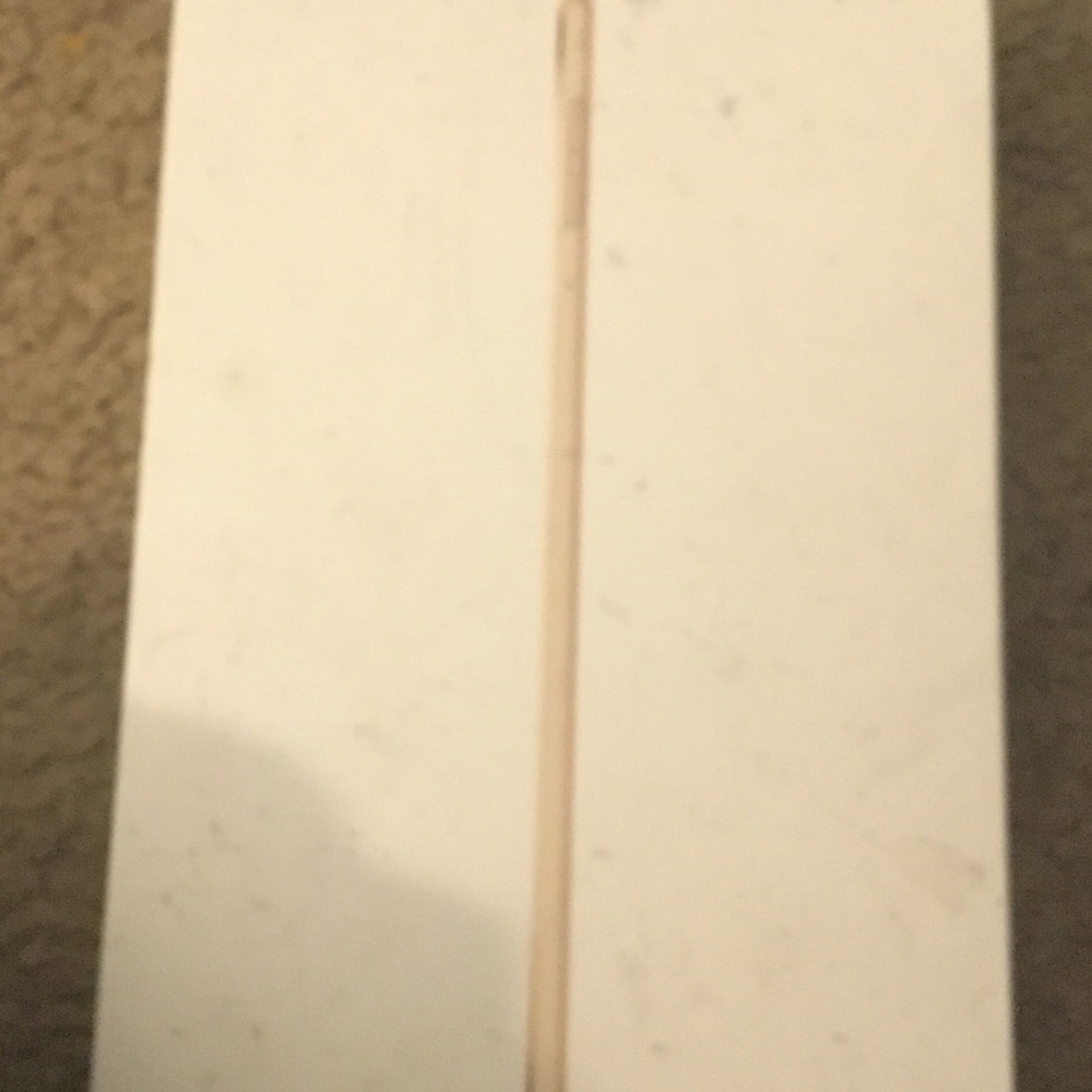 IPAD MINI 4 GOLD