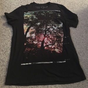 American Eagle Men's t-shirt