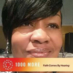 Meet your Posher, Polly