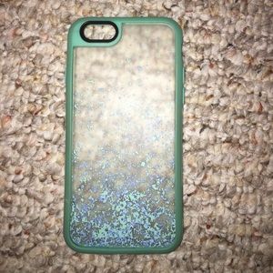 iPhone 6/6s case