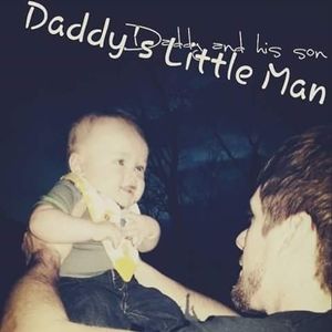 Meet your Posher, Jake