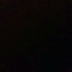 Meet your Posher, Tia