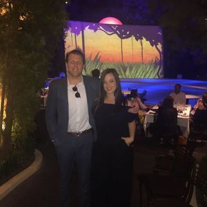 Meet your Posher, Clellan