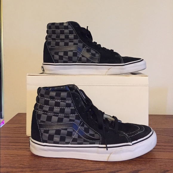 J Crew Mens Shoes Vans J Crew Mens Shoes Vans