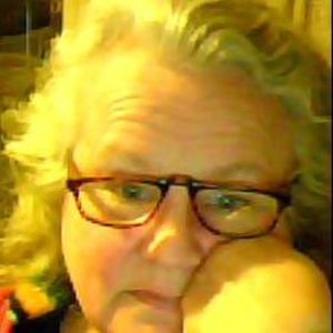 Meet your Posher, Irene