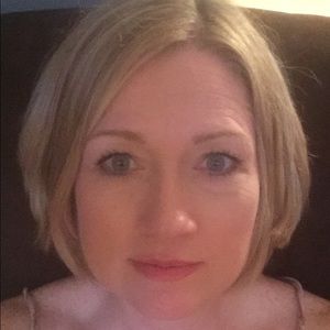 Meet your Posher, Una