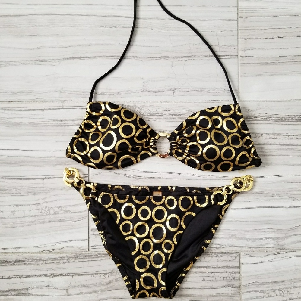 Victoria's Secret Bathing Suit