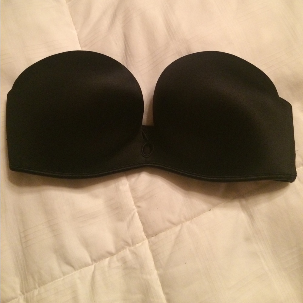 Never Worn Victoria's Secret Bra