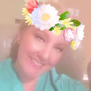 Meet your Posher, Alice