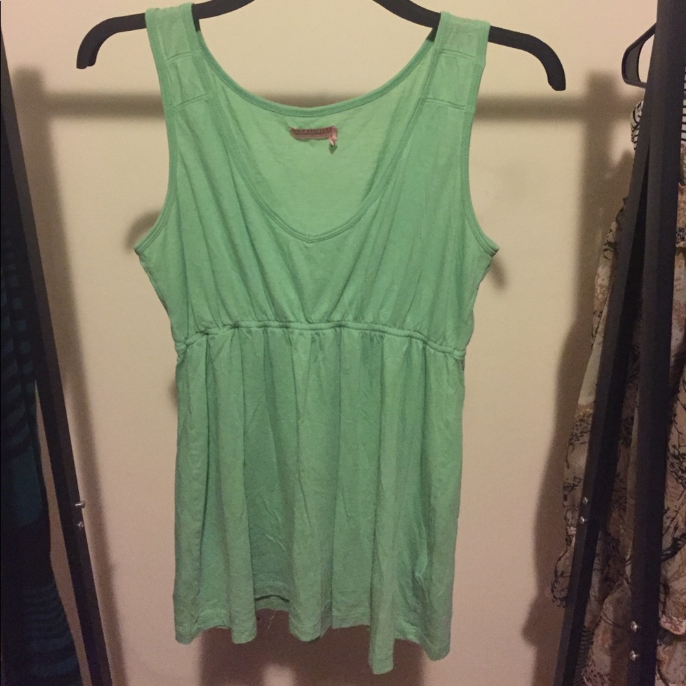 Juicy Couture Tank Top