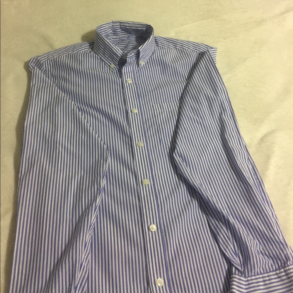 J Crew