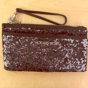 Victoria's Secret Wristlet
