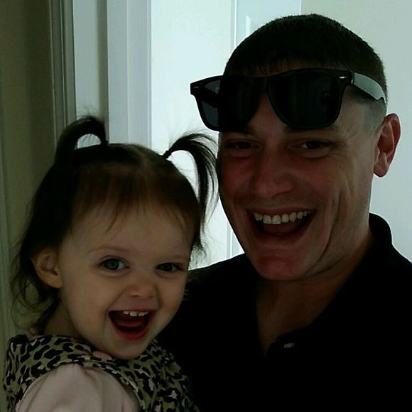 Meet your Posher, Jacob - Picture 1 of 1