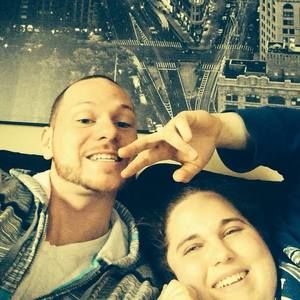 Meet your Posher, Sam