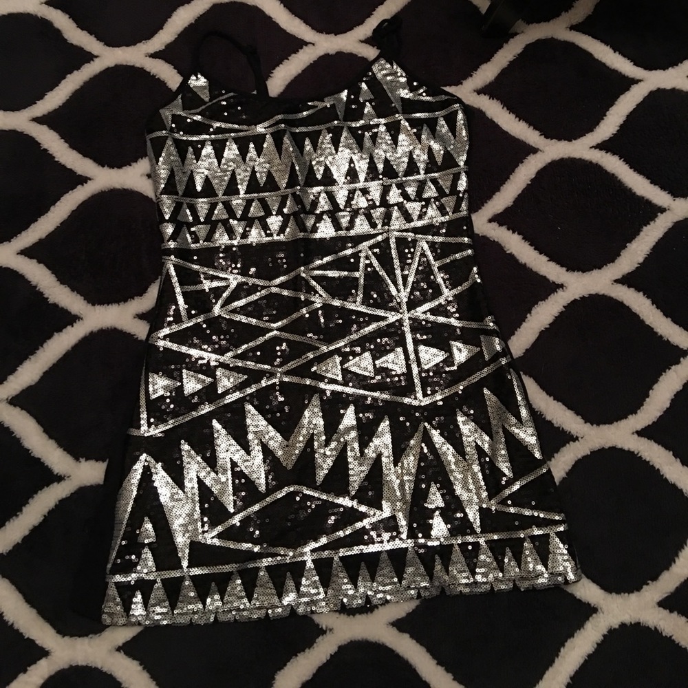BKE undershirt or tank
