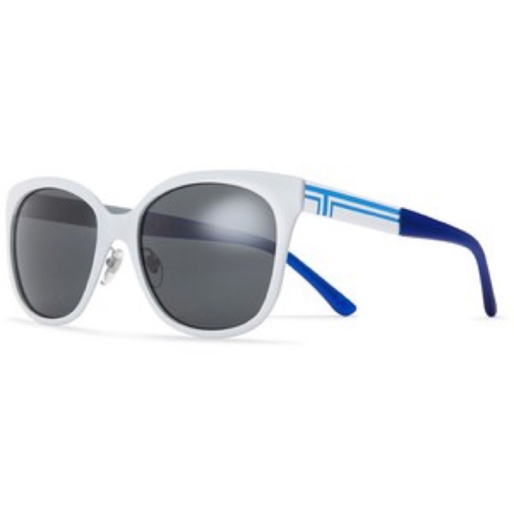 SOLD Tory Burch Square Sunglasses