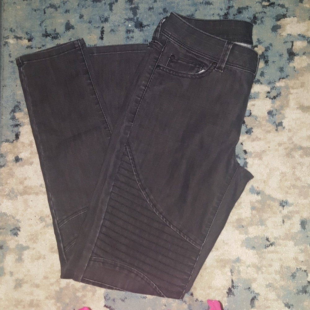 Vera Wang Jeans