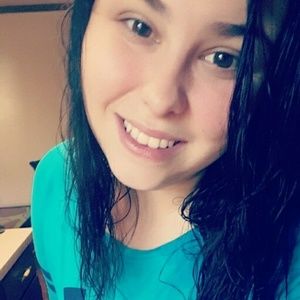 Meet your Posher, Paige