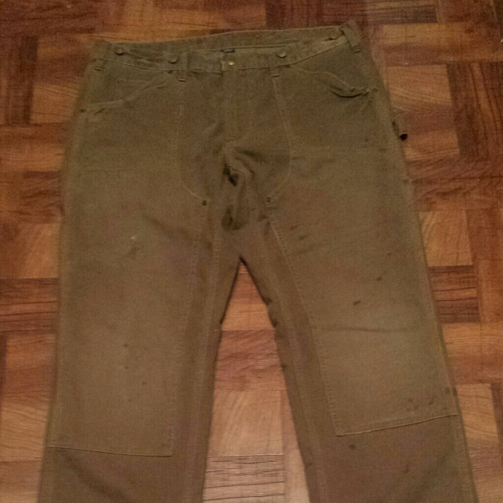 Polo Ralph Lauren Quality outdoors apparel