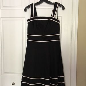 WHBM dress