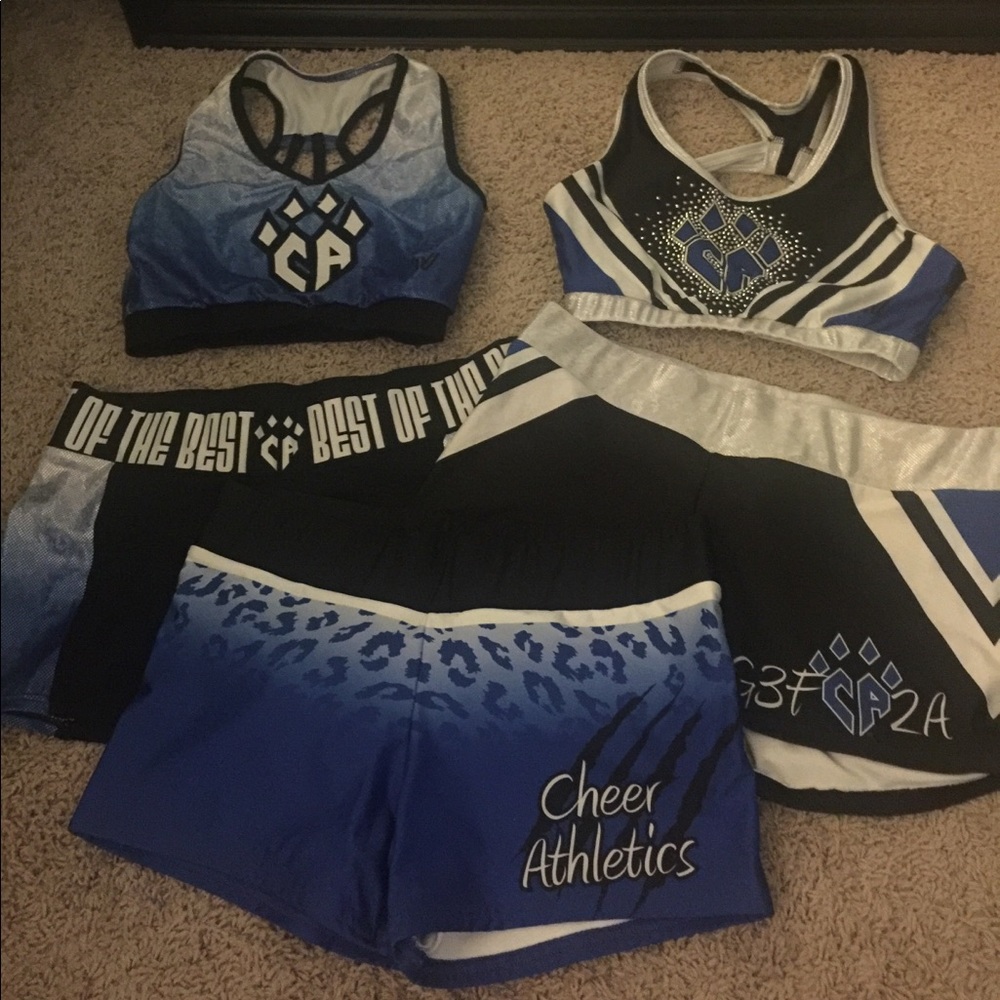 BUNDLE