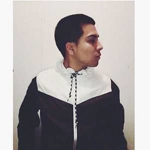 Meet your Posher, Joseph