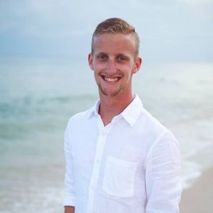 Meet your Posher, Chase