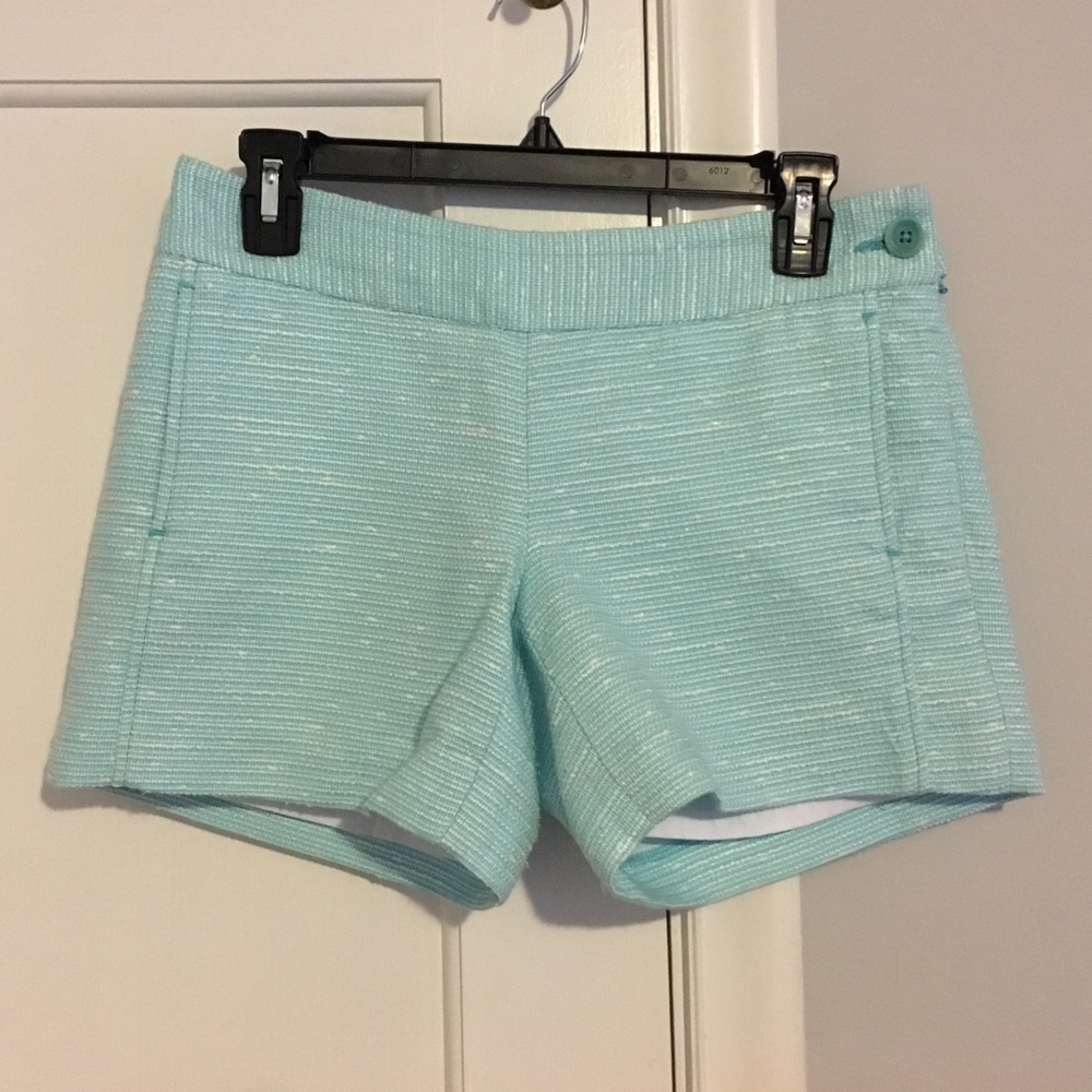 Lilly Pulitzer Shorts