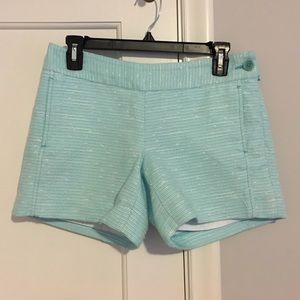 Lilly Pulitzer Shorts