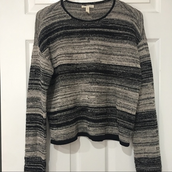 Eileen Fisher Sweater - Picture 2 of 6