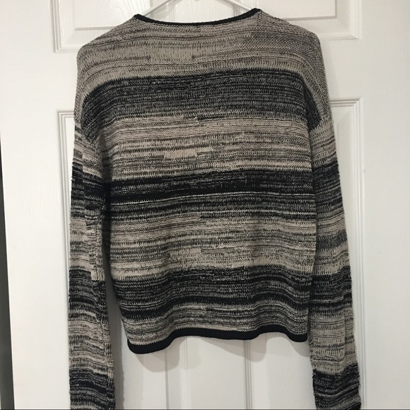 Eileen Fisher Sweater - Picture 3 of 6