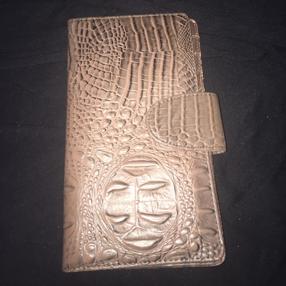 Wallet