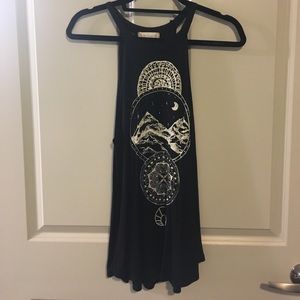 Altard state tank top